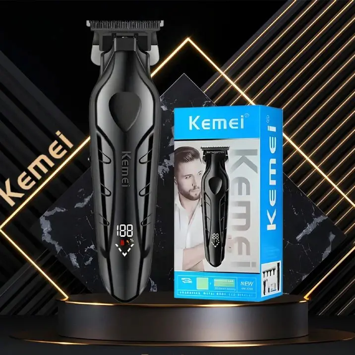 ماشین خط زن کیمی km-2269