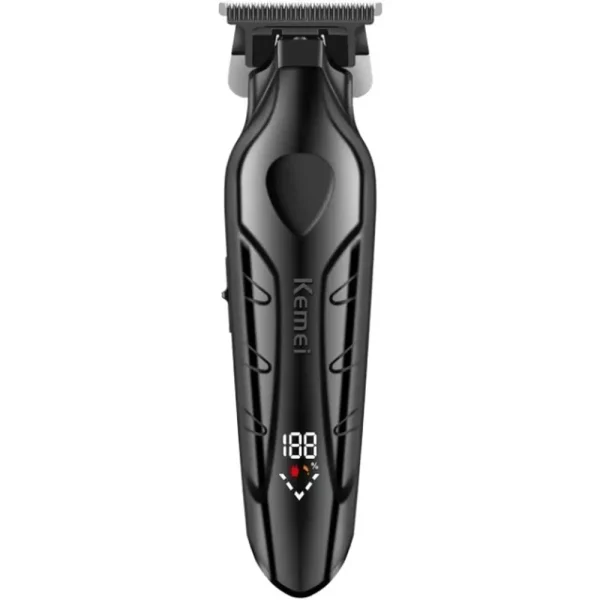 ماشین خط زن کیمی km-2269