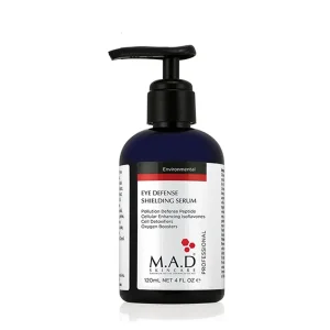 سرم محافظ دور چشم ام ای دی 