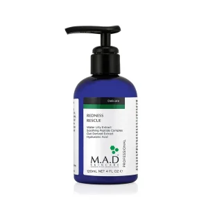 سرم ضد التهاب ردنس رسکیو ام ای دی