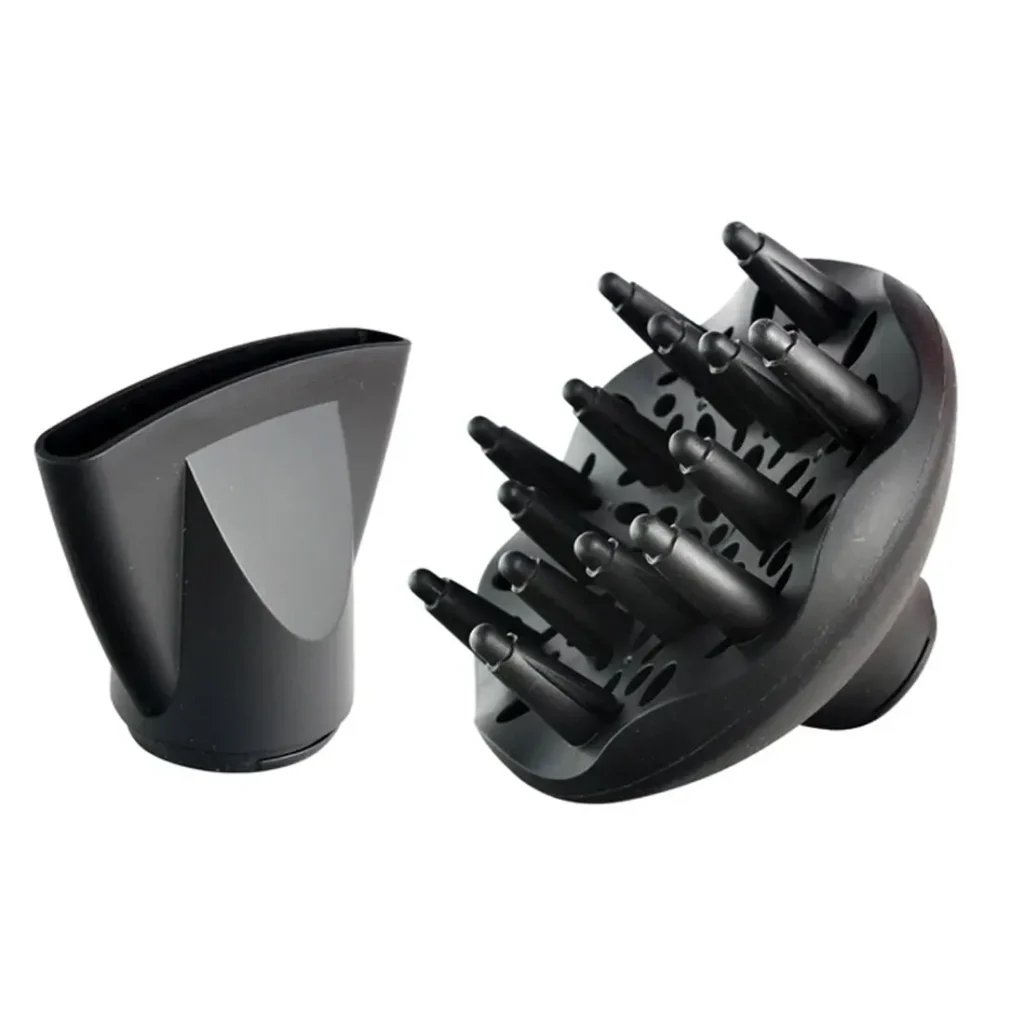 سشوار مک استایلر MC-6670