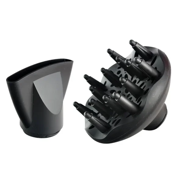 سشوار مک استایلر MC-6670