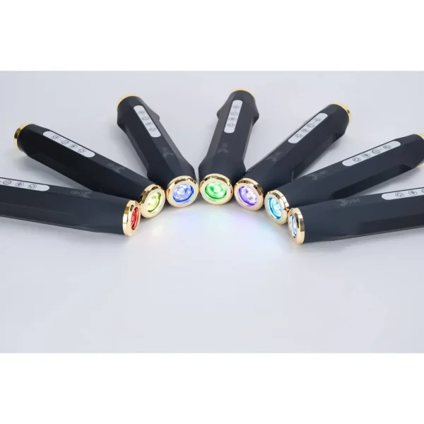 دستگاه پلاژن پرتابل جوبی