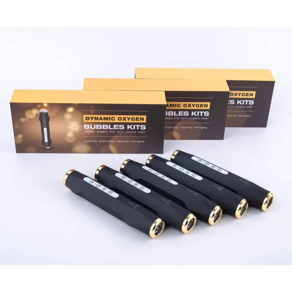 دستگاه پلاژن پرتابل جوبی