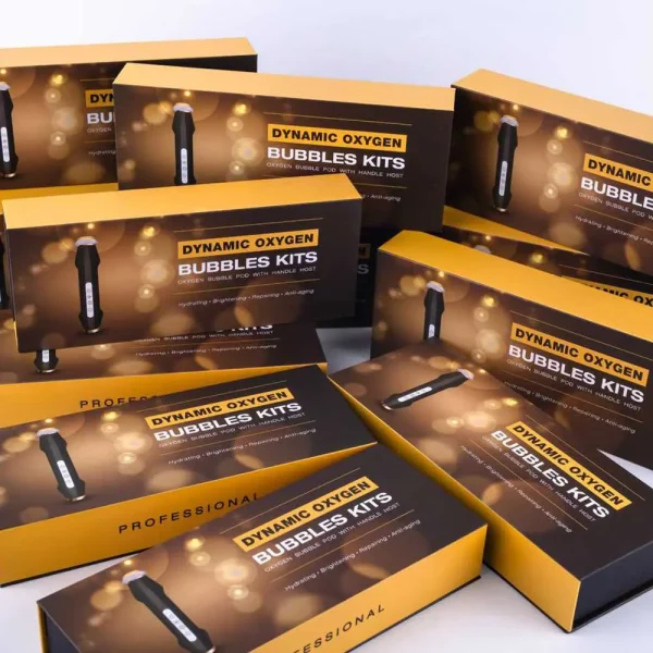 دستگاه پلاژن پرتابل جوبی