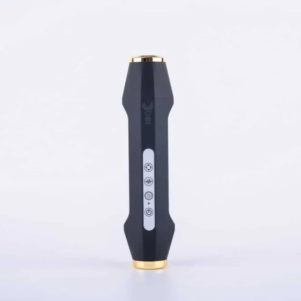 دستگاه پلاژن پرتابل جوبی