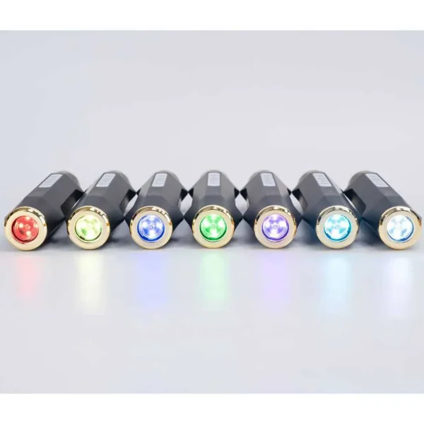 دستگاه پلاژن پرتابل جوبی