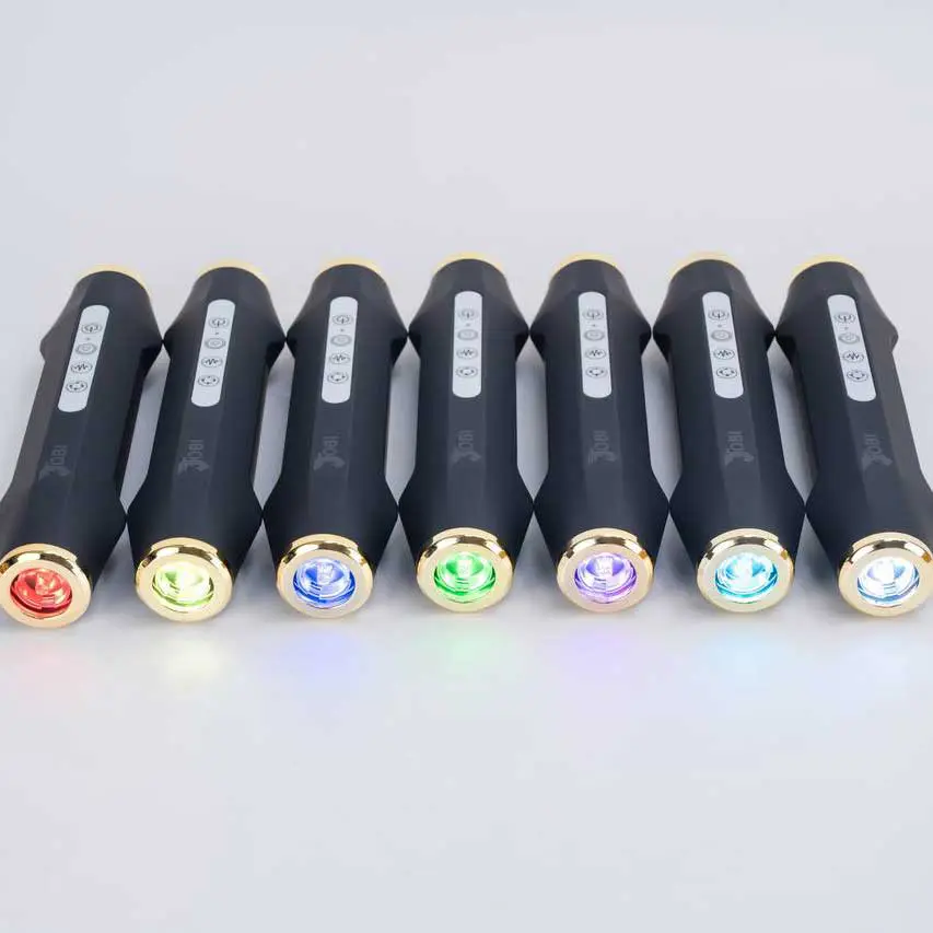 دستگاه پلاژن پرتابل جوبی