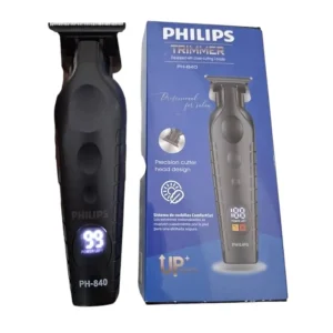 ماشین خط زن فیلیپس PH-840