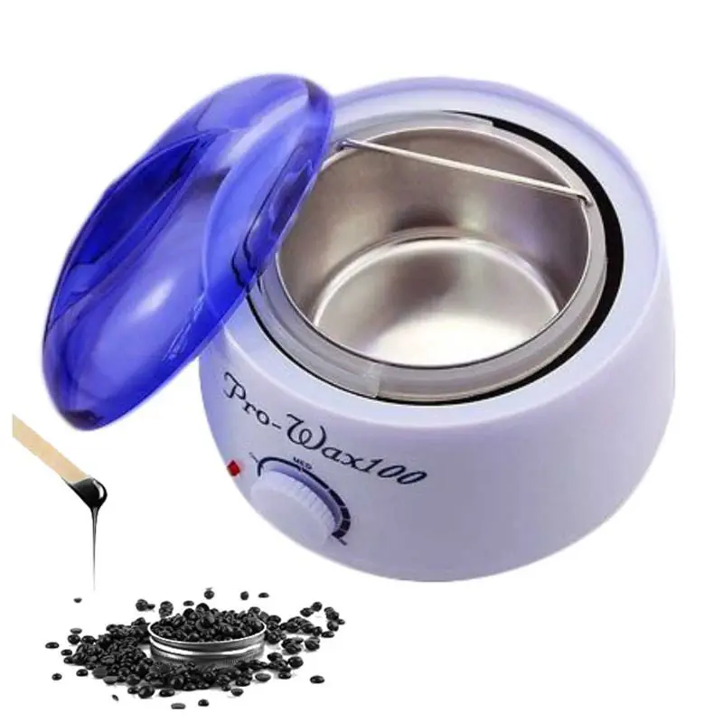 قیمت موم داغ کن پرووکس