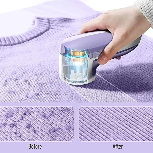 قیمت پرزگیر لباس سوکانی SK-881