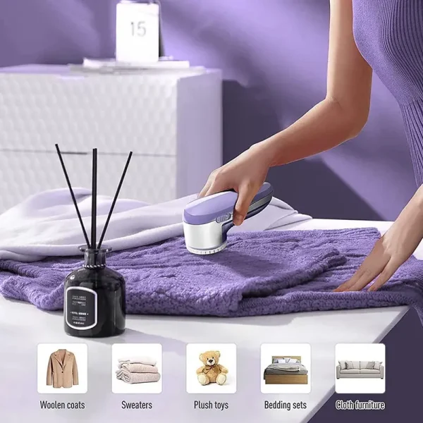 پرزگیر لباس سوکانی SK-881