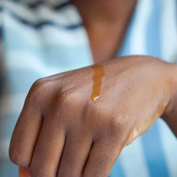 خرید سرم رتینول 1% در اسکوالان اوردینری