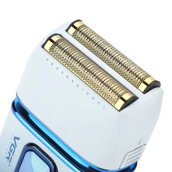 قیمت شیور وی جی آر V-362