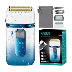 شیور وی جی آر V-362