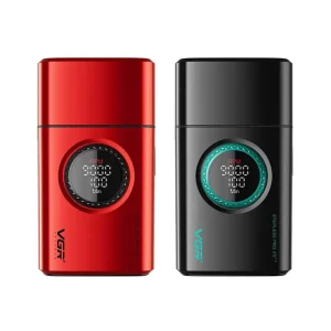 شیور وی جی آر V-377