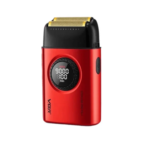 قیمت شیور وی جی آر V-377