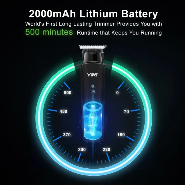 قیمت ماشین خط زن وی جی آر V-933