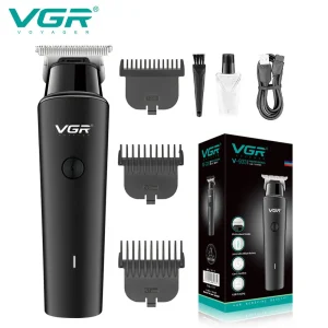 ماشین خط زن وی جی آر V-933