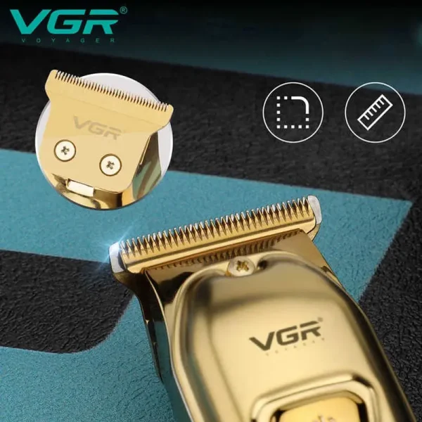 قیمت ماشین خط زن وی جی آر V-965