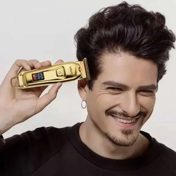 ماشین خط زن وی جی آر V-965