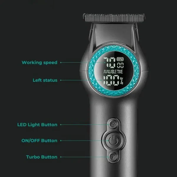 خرید ماشین خط زن وی جی آر V-990