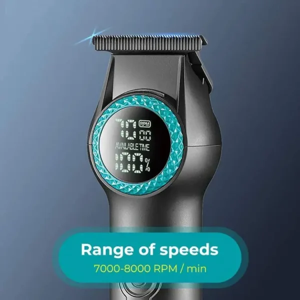 ماشین خط زن وی جی آر V-990