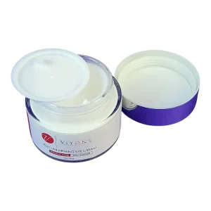 خرید کرم دور چشم رینکلی ویونسا