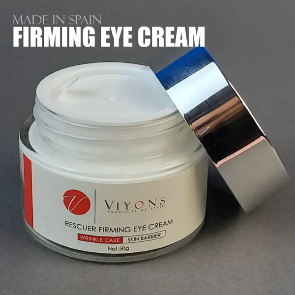 قیمت کرم دور چشم رینکلی ویونسا