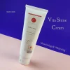 قیمت ماسک کرمی ویتا شاین ویونسا