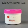 ماسک ترمیم کننده ویونسا