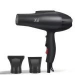 خرید سشوار زومبا X6