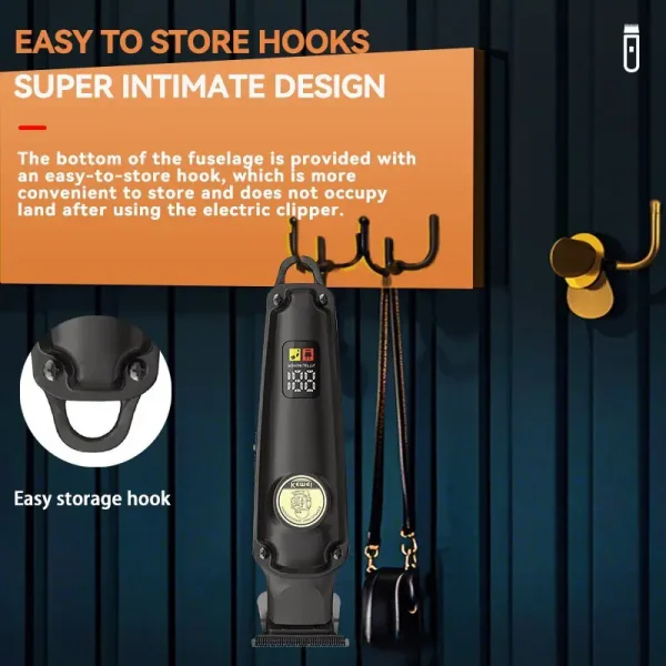 خرید ماشین خط زن کیمی KM-2371