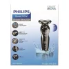خرید ریش تراش سه تیغ فیلیپس PH-1298