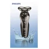 ریش تراش سه تیغ فیلیپس PH-1298