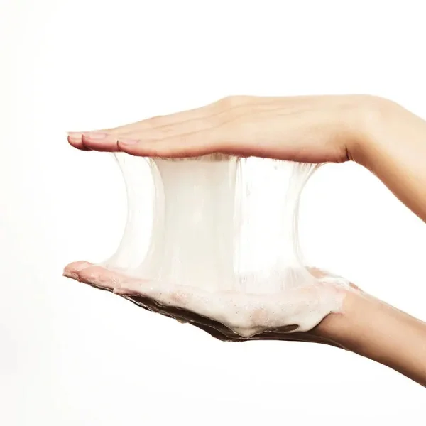 پودر شستشو روشن کننده آنزیم برنج آنوا