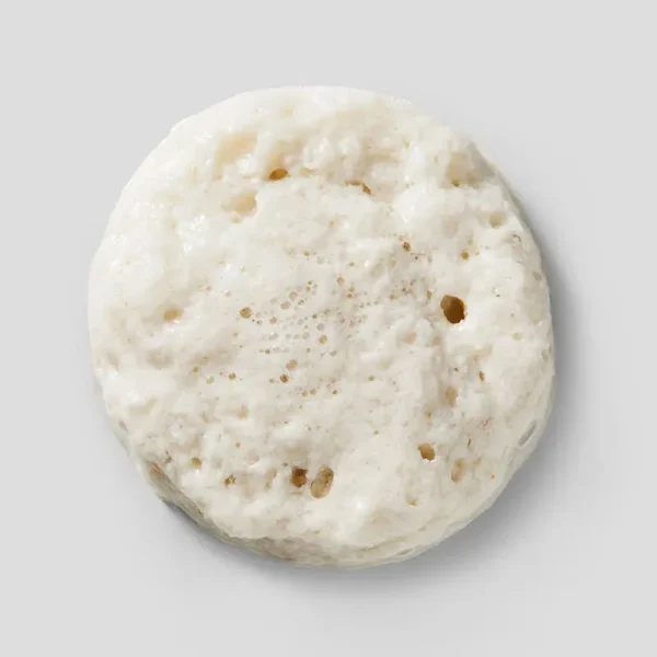 قیمت پودر شستشو روشن کننده آنزیم برنج آنوا