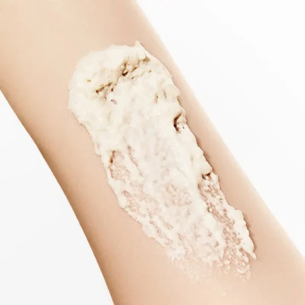 پودر شستشو روشن کننده آنزیم برنج آنوا