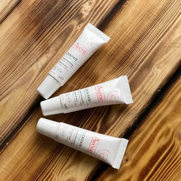 خرید بالم لب سیکالفیت پلاس اون