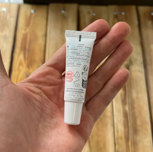 قیمت بالم لب سیکالفیت پلاس اون