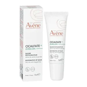 بالم لب سیکالفیت پلاس اون