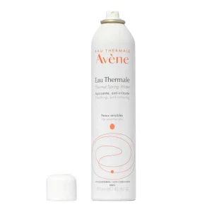 اسپری آب اون