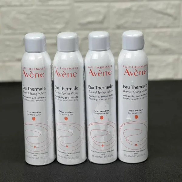 خرید اسپری آب اون اصل