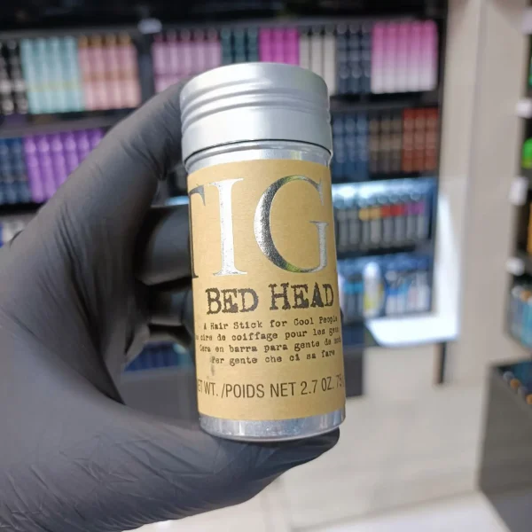 استیک رولی وزگیر مو تی جی