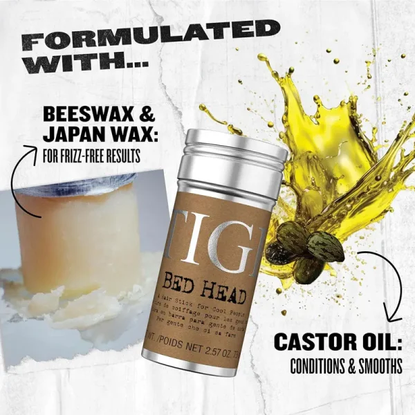 خرید استیک رولی وزگیر مو تی جی