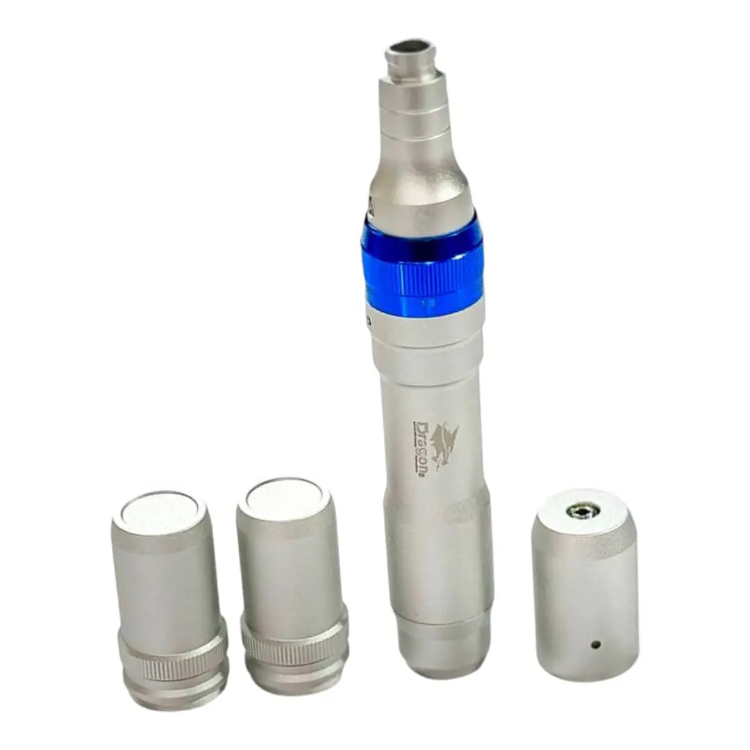 DR-Pen-A6-Microneedling-Device-DRAGON-000 خرید دکترپن مدل A6 دراگون