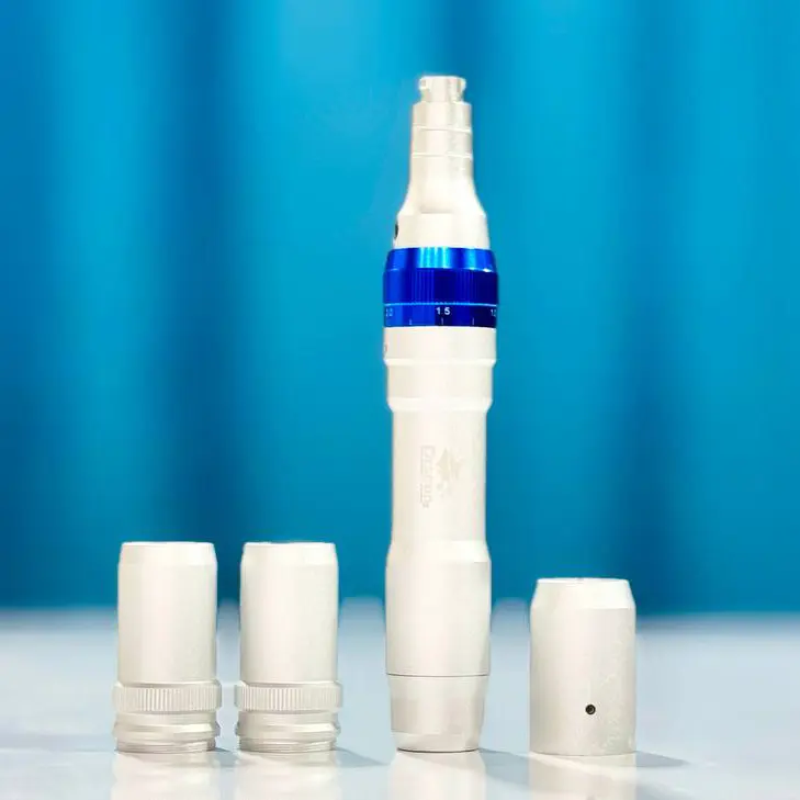 قیمت دکترپن مدل A6 دراگون