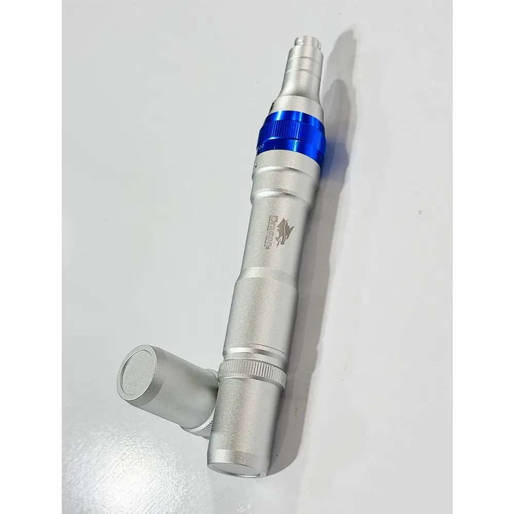 دکترپن مدل A6 دراگون