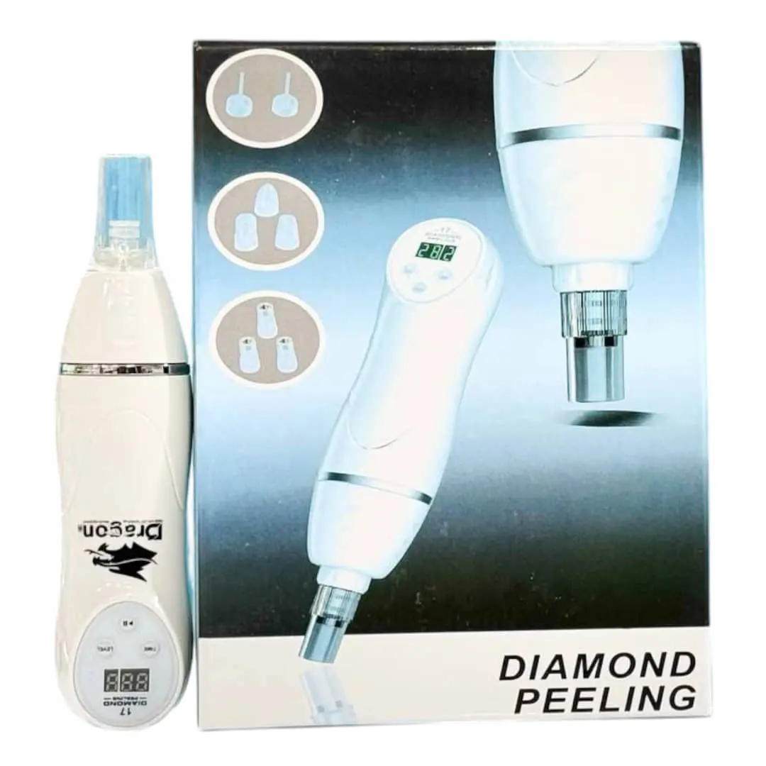 Diamond-Microdermabrasion-Brand-Dragon-00000 میکرودرم دیاموند دراگون
