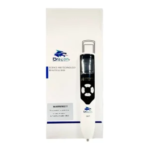 خرید پلاسما پن فیوژن دراگون